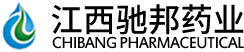 浙江威麗化工有限公司