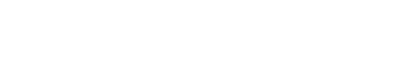浙江威麗化工有限公司
