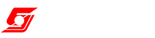 浙江威麗化工有限公司