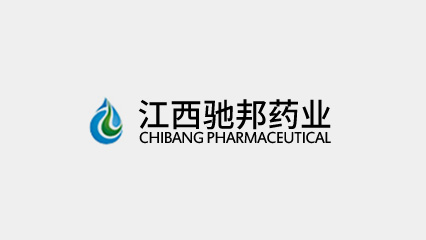 第89屆API China即將于10月18日-20日在南京國(guó)際博覽中心舉行